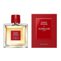 Guerlain Guerlain